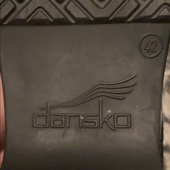 Don’t need - Picture 3 of 3